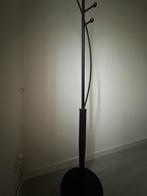 kapstok, Ophalen, Zo goed als nieuw, Minder dan 100 cm, Metaal