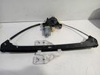 Raammechaniek elektrisch links achter Audi RS 3, Onderdelen@venauto.nl, Van der Ven Autorecycling B.V., Gebruikt, 12 maanden garantie