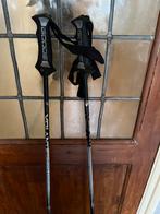 Skis, Ophalen of Verzenden, Gebruikt, 160 tot 180 cm, Ski's