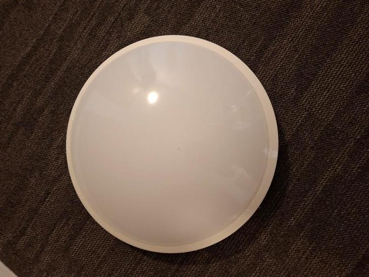 37 plafondlampen in 1 koop of per stuk, Huis en Inrichting, Lampen | Plafondlampen, Gebruikt, Kunststof, Ophalen