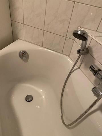 VILLEROY EN BOCH KWALITEITS LIGBAD 175 X 80 CM beschikbaar voor biedingen
