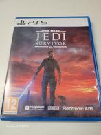 Starwars jedi, Ophalen of Verzenden, Zo goed als nieuw