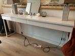 Dressoir 180x41x75, Huis en Inrichting, Tafels | Sidetables, Ophalen, Zo goed als nieuw, 25 tot 50 cm, Rechthoekig