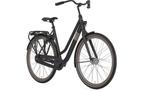 ZGAN Gazelle Esprit 28inch dames fiets, Versnellingen, Zo goed als nieuw, Gazelle, 56 cm of meer