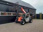 Manitou MT 625 H verreiker loader 75PK (bj 2015), Verreiker