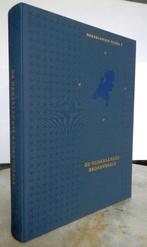 Hustings, Fred - Atlas van de Nederlandse broedvogel (2002), Boeken, Natuur, Nieuw, Ophalen of Verzenden