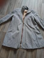 Tussen jas gevoerd., Kleding | Dames, Ophalen of Verzenden