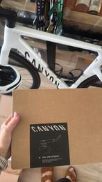 Canyon Aero bar extension, Fietsen en Brommers, Ophalen of Verzenden, Zo goed als nieuw, Canyon