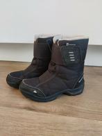Snowboot, winterlaars, Quechua, Jongen of Meisje, Ophalen of Verzenden, Laarzen