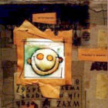 2CD: Motorpsycho – Timothy's Monster beschikbaar voor biedingen