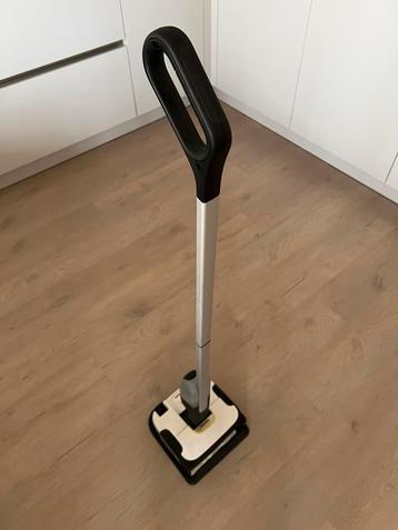 Karcher dweil beschikbaar voor biedingen