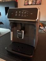 Espresso apparaat, Ophalen, Espresso apparaat, Nieuw, Koffiebonen