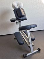 Massagestoel, Ophalen, Gebruikt, Massagestoel of Kussen