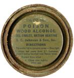 WW2 US army ration heater, Verzenden, Landmacht, Amerika, Overige typen