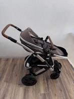 Joolz Geo 2, Kinderen en Baby's, Kinderwagens en Combinaties, Ophalen of Verzenden, Zo goed als nieuw, Overige merken