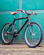 Cannondale M600 1997 51cm/20” Retro Vintage 26” MTB, 49 tot 53 cm, Ophalen, Overige merken