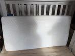 Pretura Excellent Breeze matras 120x60., Ophalen, Zo goed als nieuw, Overige maten, Matras