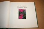 De decoratieve kruidentuin - Beplante bakken tot tuinen volg, Boeken, Ophalen of Verzenden, Nieuw, Tuinontwerpen