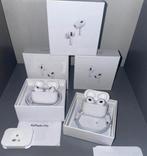 Airpods Pro 2‼️ Gesealed‼️, Ophalen of Verzenden, Nieuw, Bluetooth