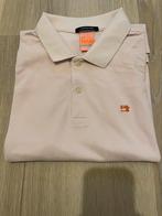 Scotch & Soda Polo maat S, Kleding | Heren, Polo's, Ophalen of Verzenden, Zo goed als nieuw