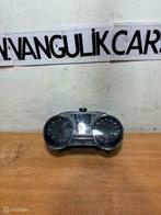 Kilometerteller seat ibiza  6J ('08-'17, Auto-onderdelen, Dashboard en Schakelaars, Gebruikt, Ophalen of Verzenden, Seat, Seat