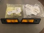 Nieuwe auto onderdelen BMW E36, Auto-onderdelen, Ophalen of Verzenden, Nieuw, BMW