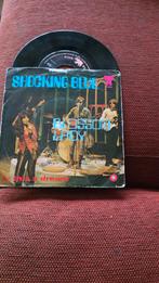 Shocking Blue - Blossom Lady Single, Ophalen of Verzenden