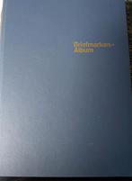Album postzegels Roemenie 1958 - 1968, Verzenden, Overige landen, Gestempeld