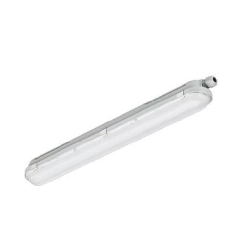 philips led armatuur (ook geschikt als nood verlichting) Cor, Doe-het-zelf en Verbouw, Bouwverlichting, Nieuw, Armatuur, Minder dan 50 watt
