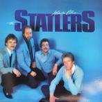 The Statlers – Atlanta Blue, Ophalen of Verzenden