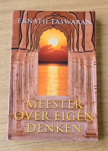 15%korting bij 3boeken of meer per stuk is vaste prijs  beschikbaar voor biedingen