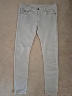 Zumo 34, Zumo, Overige kleuren, Ophalen of Verzenden, Zo goed als nieuw