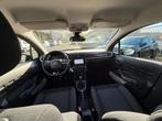 Citroen C3 1.2 PureTech Feel, Facelift, Navi, 12 mnd garanti, Auto's, Voorwielaandrijving, 83 pk, Gebruikt, 1199 cc