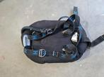 Halcyon eclipse 40 wing, Watersport en Boten, Ophalen of Verzenden, Trimvest of Wing