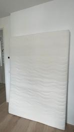 Nieuw matras: twijfelaar, Nieuw, 120 cm, Matras, Ophalen of Verzenden