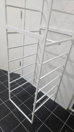 2x ijea jonaxel kledingkast 50x51x104cm, Huis en Inrichting, Ophalen, Zo goed als nieuw