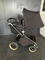Kinderwagen bugaboo fox 2, Ophalen, Gebruikt, Bugaboo