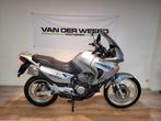 HONDA XL 650 V TRANSALP (bj 2004), Motoren, Motoren | Honda, HONDA, Motorrijbewijs A, Bedrijf, Onbekend