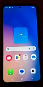 Samsung A54, Zwart, Ophalen of Verzenden, Zo goed als nieuw, Android OS
