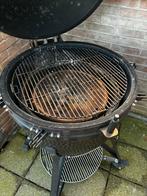 Urban Chef large (59 cm), Ophalen, Gebruikt, Urban Chef, Met accessoires