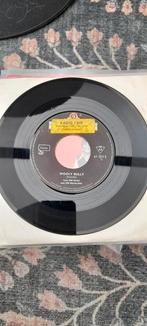 Sam  the Sam and the pharaons, Cd's en Dvd's, Ophalen of Verzenden, Gebruikt, Pop