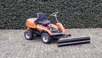 PB Sneeuwschuif passend aan Stiga of Husqvarna frontmaaier, Ophalen of Verzenden, Nieuw