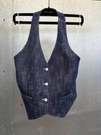 Baum und pferdgarten gilet top 38 mags halter, Ophalen of Verzenden, Zo goed als nieuw, Maat 38/40 (M)