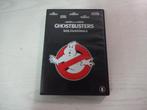 DVD Ghostbusters uit 1984 Science fiction in mooie staat, Vanaf 16 jaar, Ophalen of Verzenden, Zo goed als nieuw