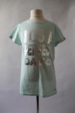 JILLY shirt 152 *~~nieuw~~*, Verzenden, Nieuw, Meisje, Shirt of Longsleeve