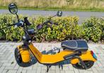 Te koop: Hippe Choppers! In unieke kleuren, Ophalen of Verzenden, Gebruikt