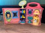 Littlest Pet Shop Purr-fection Salon, Ophalen of Verzenden, Zo goed als nieuw, Jongen of Meisje