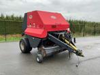 2006 Vicon RF125 Balenpers, Zakelijke goederen, Overige, Oogstmachine