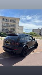 Bmw X5 40D, Automaat, Euro 5, X5, 2993 cc