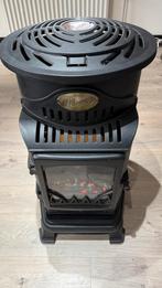 Gas kachel Provence mobiele gashaard, Ophalen, Zo goed als nieuw, Gas, Gaskachel